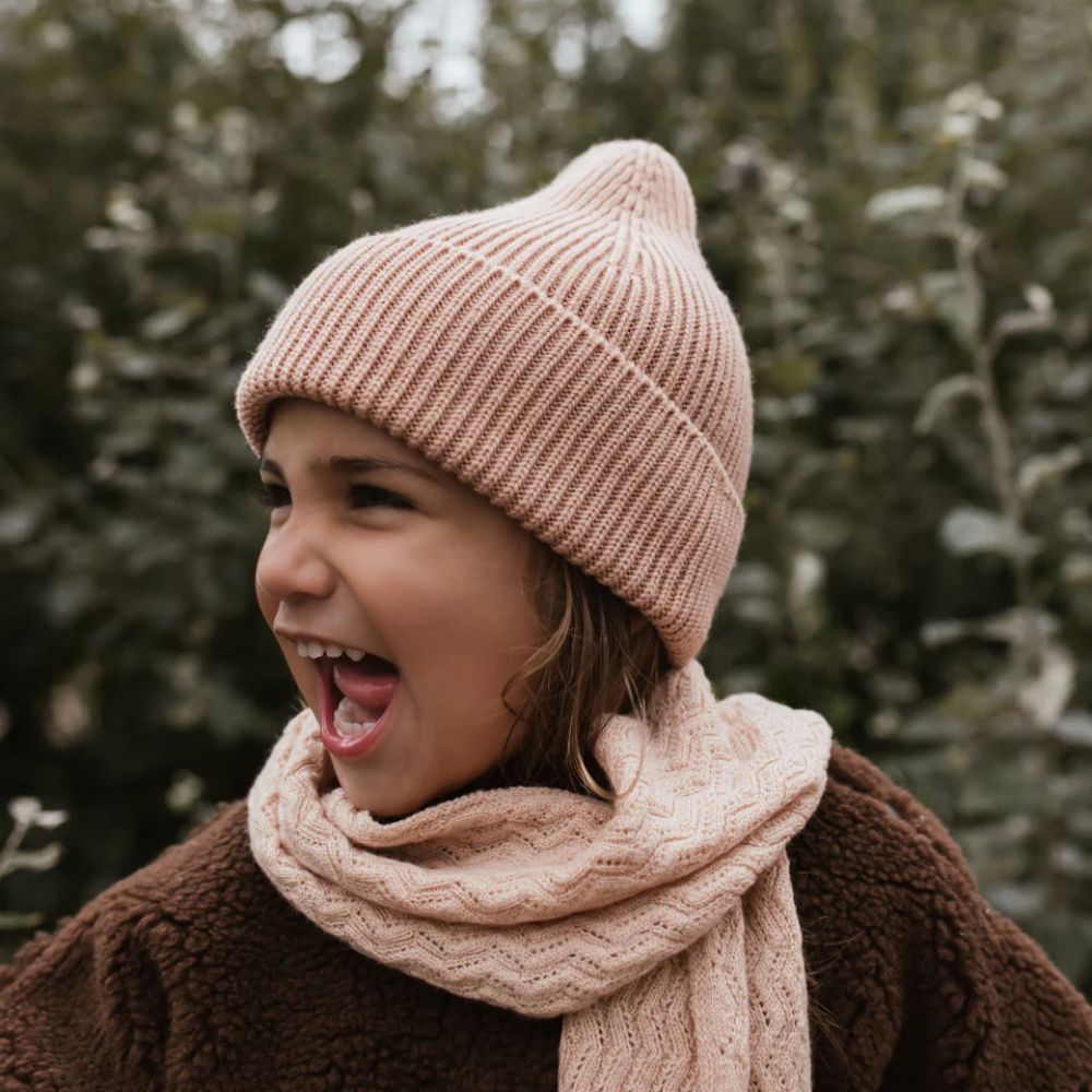 Winter Hats