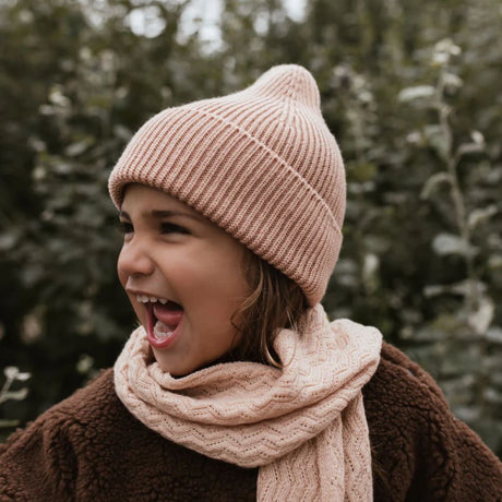Winter Hats