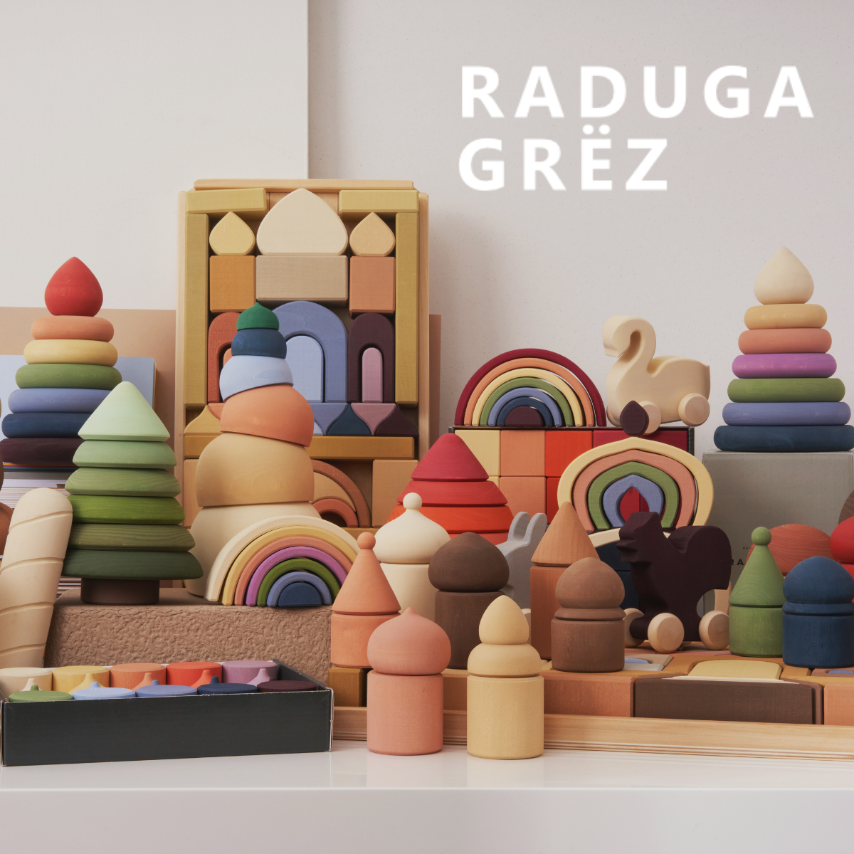 Raduga Grez Canada | Buy Raduga Grez Online | Kol Kid Raduga Grez Canada | Buy Raduga Grez Online | Kol Kid