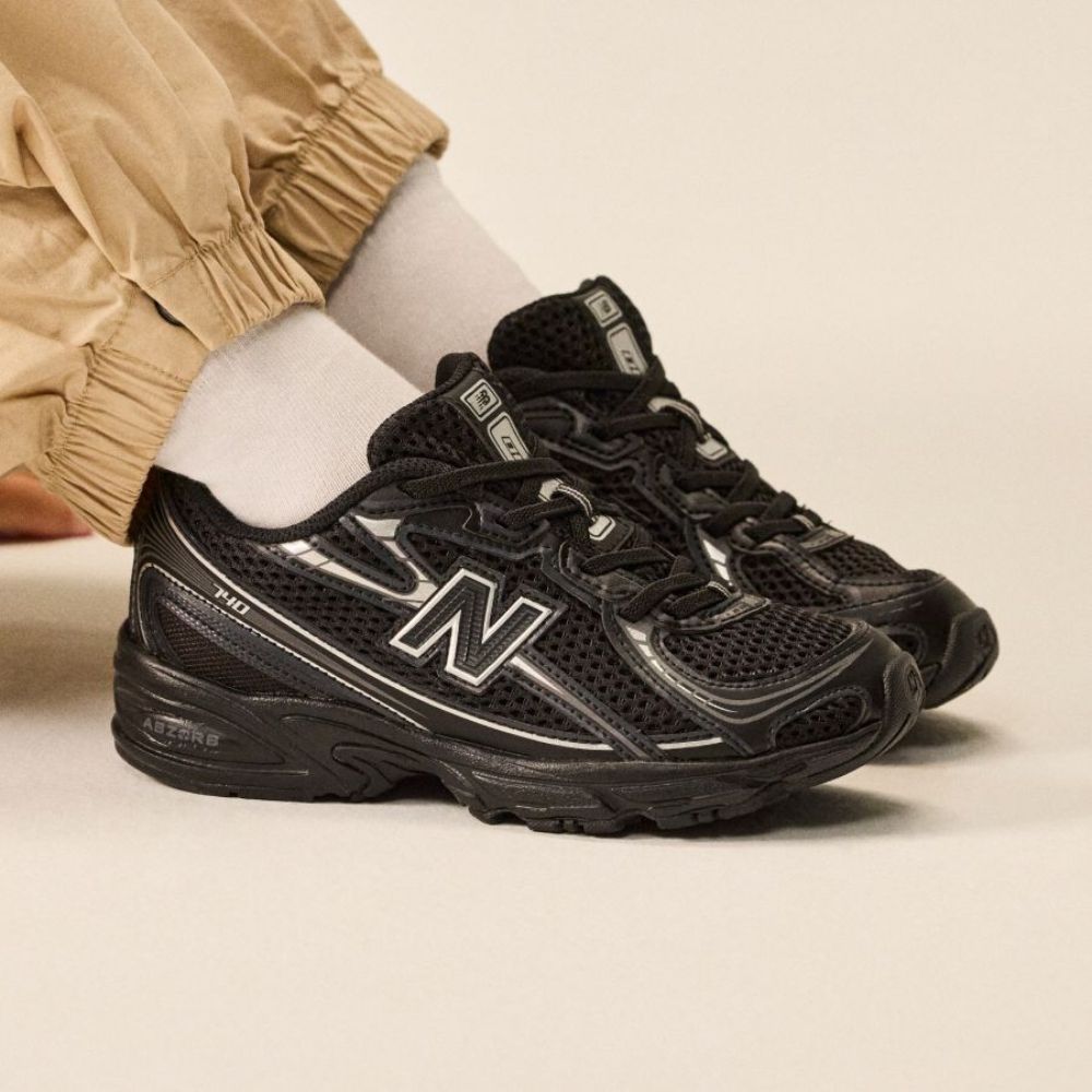 Footwear