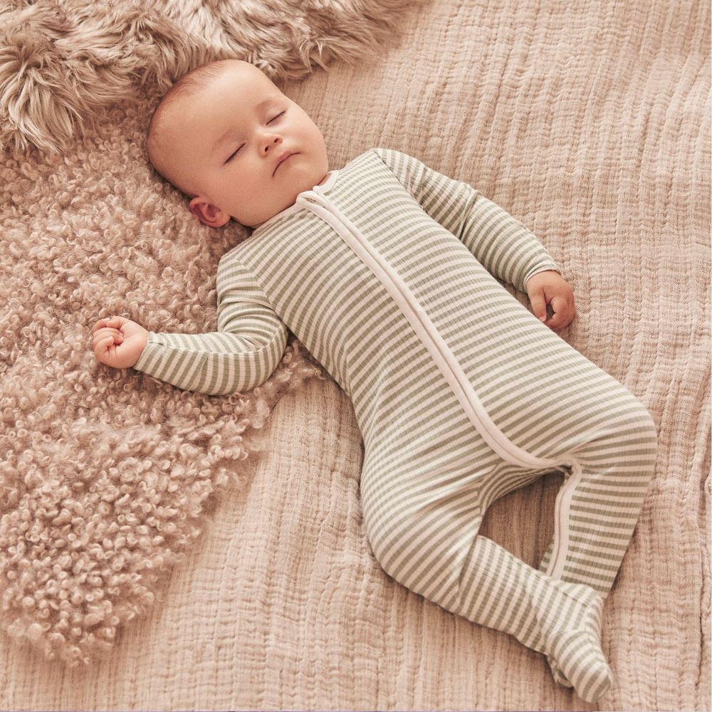 Baby suits online hotsell