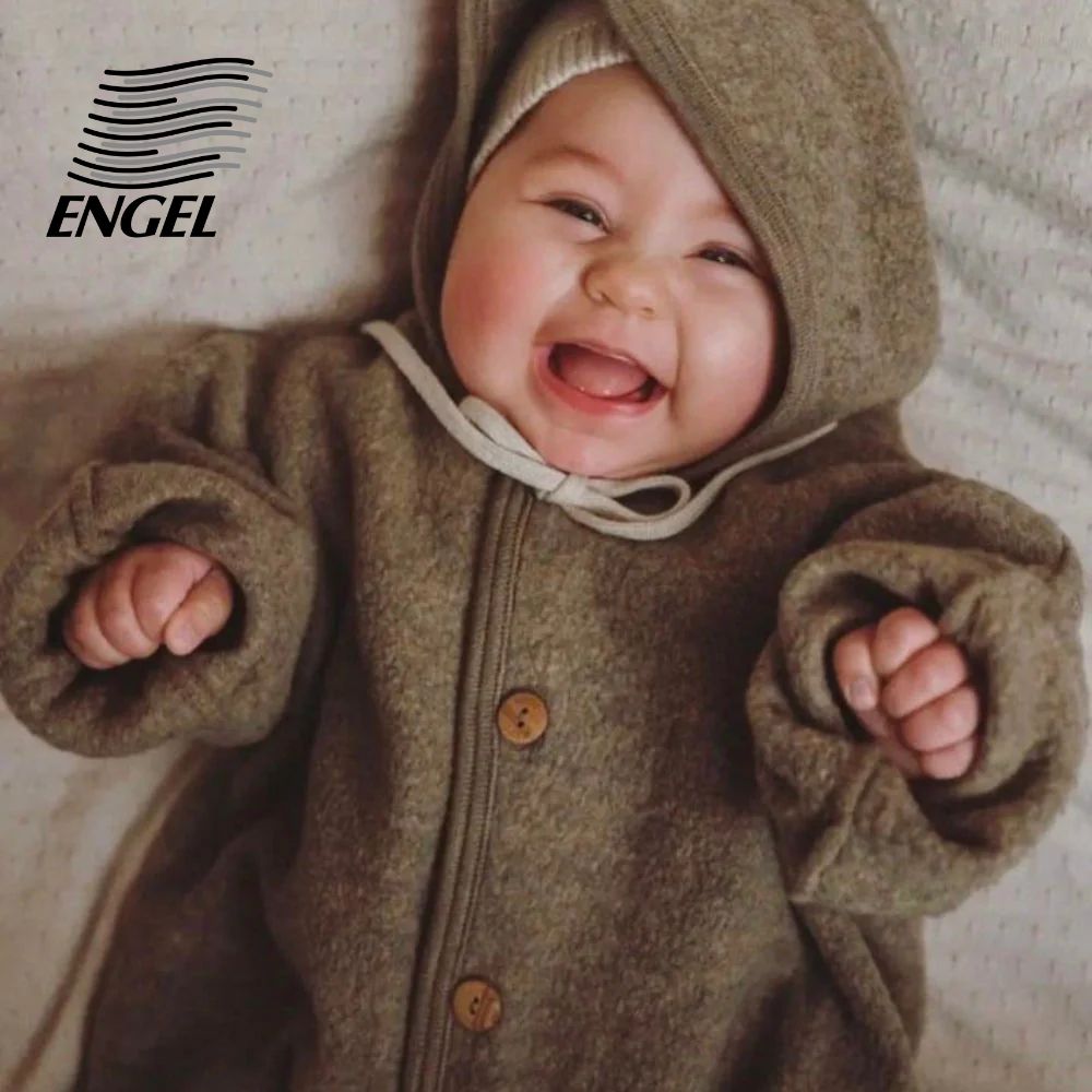 Engel Good Engel Canada | Engel Clothing For Kids Online | Kol Kid