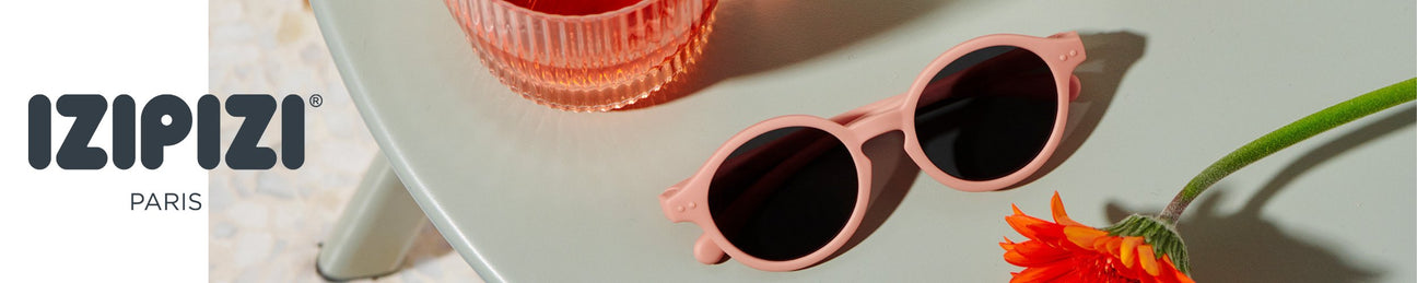 Izipizi Sunglasses