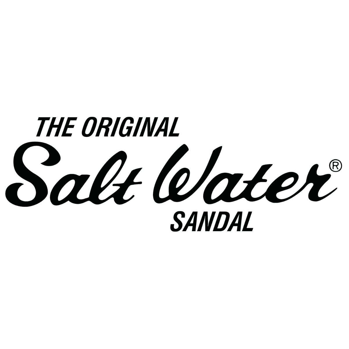 Salt Water