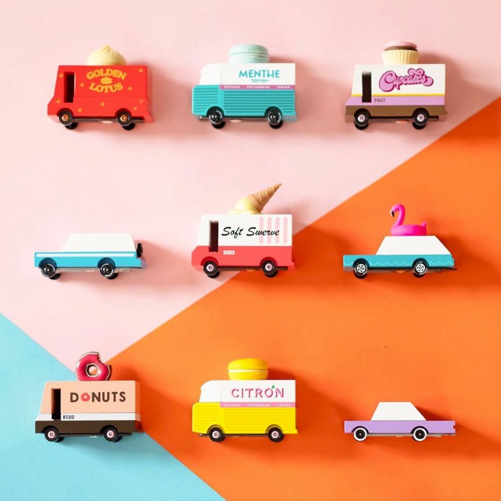 Toy Cars for Kids Canada | Toy Trains for Kids Online | Kol Kid
