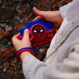 Marvel Spider-Man Digital Camera