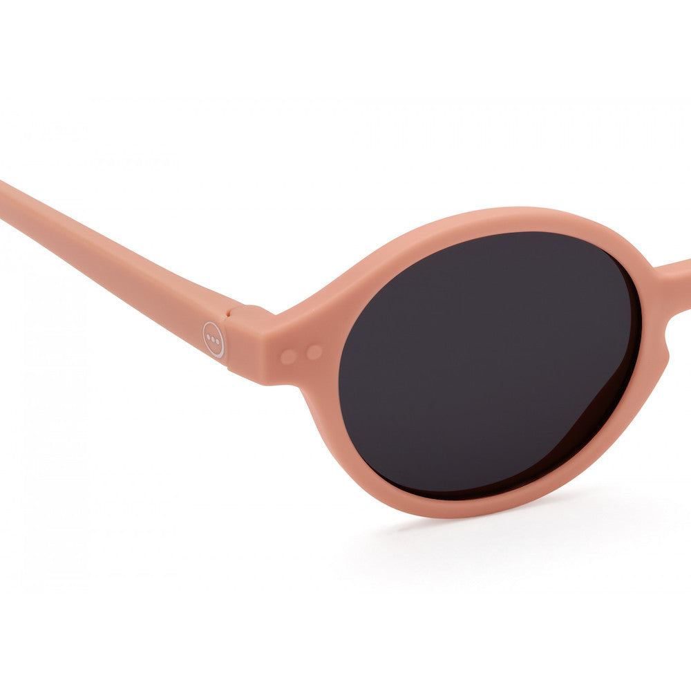 Izipizi Sun Kids Apricot 9-36M