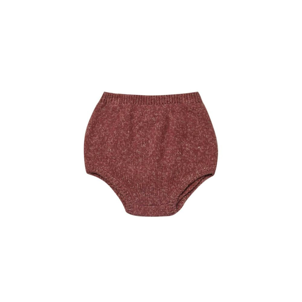 Quincy Mae Knit Bloomer HP