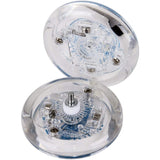Duncan Limelight Colour Changing Yoyo