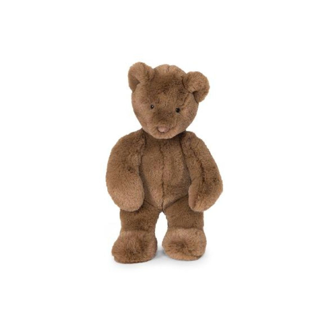 Moulin Roty Arthur et Louison - Bear, Brown