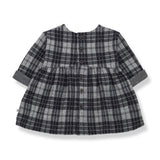 1 + in the family CLAUDIA Plaid Dress