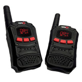 Spy Labs: Spy Walkie-Talkies
