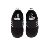 New Balance NEW-B Hook & Loop Wide