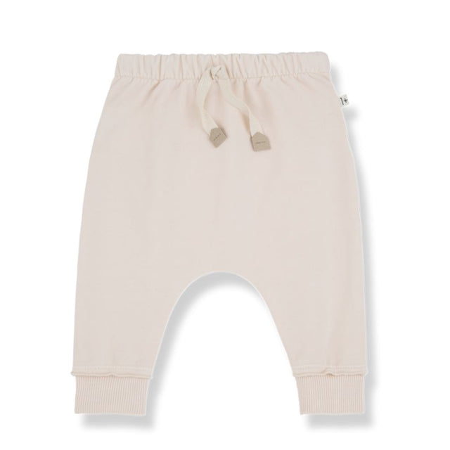 1 + in the family TIAN Fleece Pant N