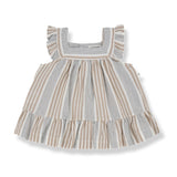 1 + in the family MIRIAM Striped Dress P