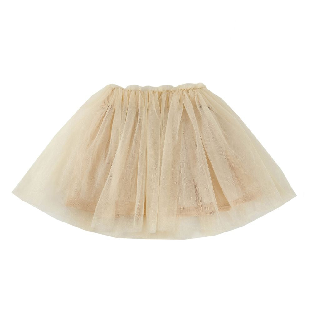 Donsje Fay Skirt