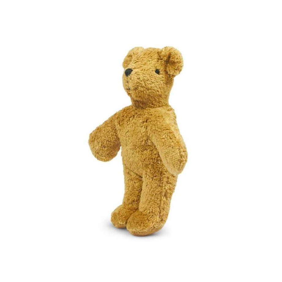 Senger Animal Baby Bear - beige | Senger Naturwelt | Kol Kid