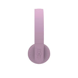 aHEAD 2 Bluetooth Headphone- Calm Purple