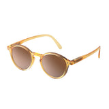 Izipizi Sunglasses Kids Golden Canyon D 5-7Y