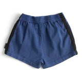 Nununu Side Stripe Shorts