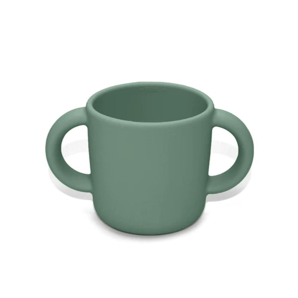 noüka Training Cup - Fern