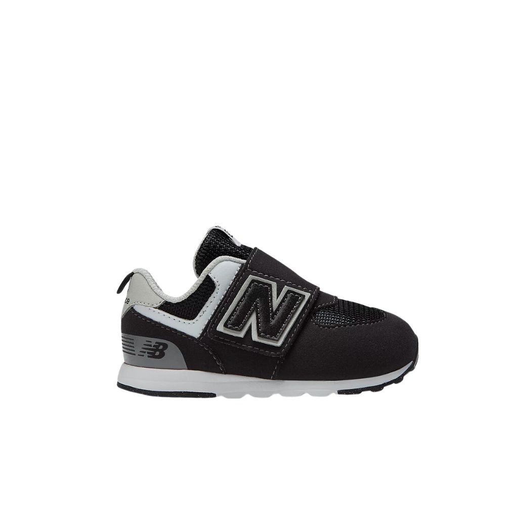 New Balance 574 NEW-B Hook & Loop