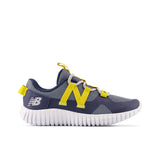 New Balance PLAYGRUV