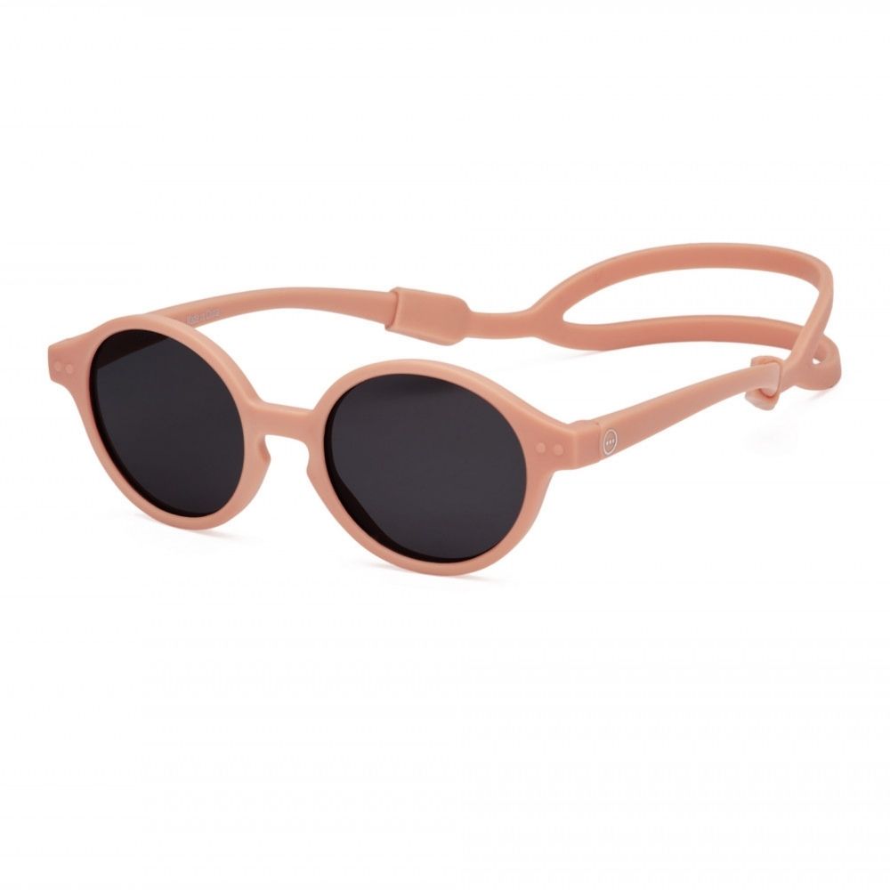 Izipizi Sun Kids Apricot 9-36M