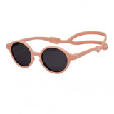 Izipizi Sun Kids Apricot 9-36M