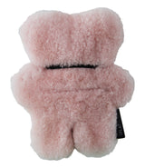 FLATOUT Bear-Mini, Pink