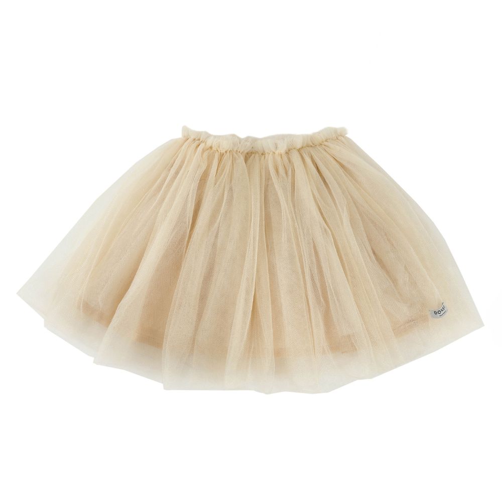 Donsje Fay Skirt