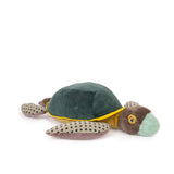 Moulin Roty Tout Autour Du Monde- Turtle Large
