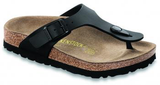 Birkenstock Gizeh