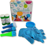 Bubulub All in One Fun Bubbles