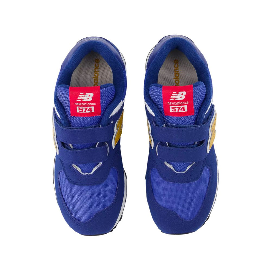 New balance 2025 kl 574 ytg