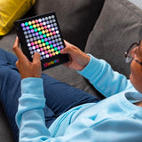 Lite Brite Touch