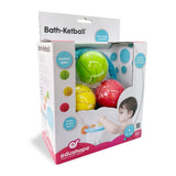 Edushape Bath-Ketball