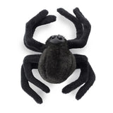 Finger Puppet - Mini Spider