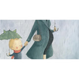 Baby Belly BB By Patricia Martin