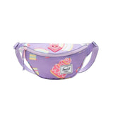 Herschel Heritage Hip Pack Little Herschel - Cakes
