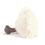 Amuseables Cloud 9 In.