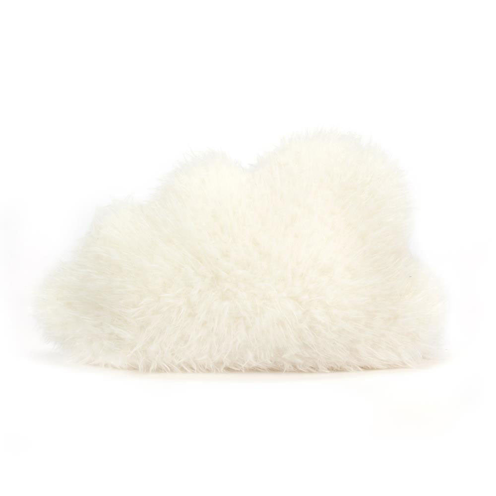 Amuseables Cloud 9 In.