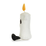 Jellycat Amuseables Candle