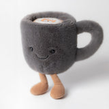Amuseables Coffee Cup
