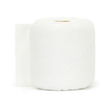 Amuseables Toilet Roll