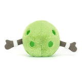 Amuseables Sports Pickleball