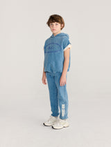 Bobo Choses Bobo Choses Pop Jogging Pants
