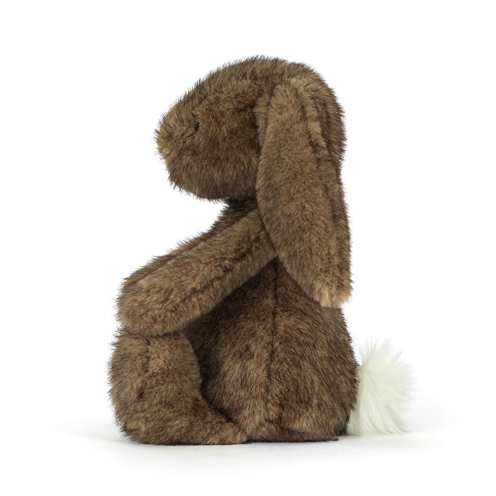 Hoppleston Luxe Bunny Original | Jellycat | Kol Kid