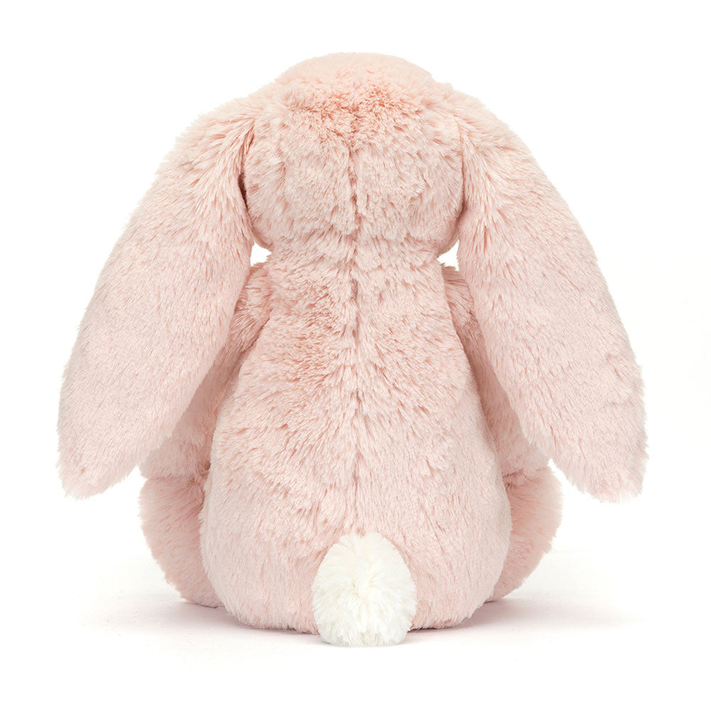 Bashful Blossom Blush Bunny 'Cherry' Original