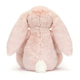 Bashful Blossom Blush Bunny 'Cherry' Original